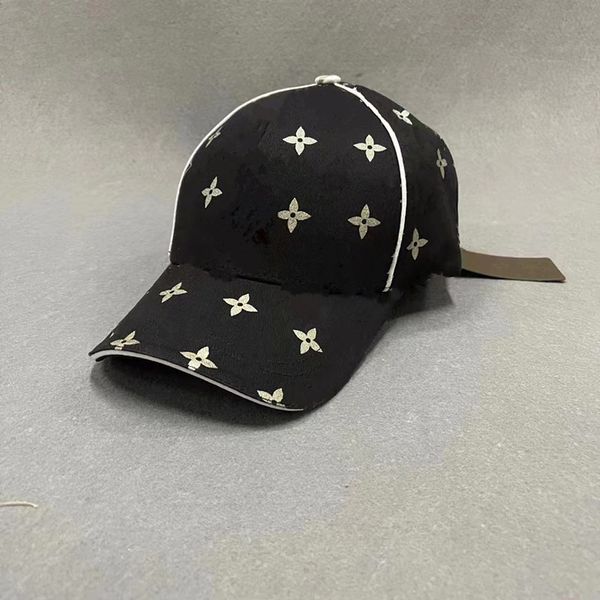 23 mens canvas baseball caps designer hats hats womens fitted caps fashion fedora letters stripes mens casquette beanie hats 006, Blue;gray
23 mens canvas baseball caps designer hats hats womens fitted caps fashion fedora letters stripes mens casquette beanie hats 006, Blue;gray