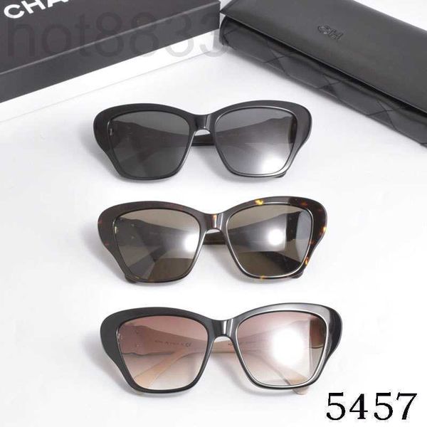 sunglasses designer dark glasses personalized cat's eye women's uv resistant c581, White;black
sunglasses designer dark glasses personalized cat's eye women's uv resistant c581, White;black