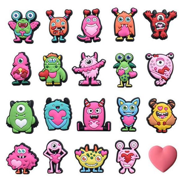 trend wholesale anime cartoon croc charms soft pvc cartoon anime croc shoe charms, White;pink
trend wholesale anime cartoon croc charms soft pvc cartoon anime croc shoe charms, White;pink