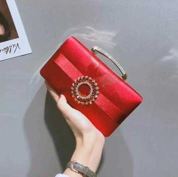 hbp golden diamond clutch evening bags chic pearl round shoulder bags for women 2020 new luxury handbags wedding party clutch purse ooo005lu
hbp golden diamond clutch evening bags chic pearl round shoulder bags for women 2020 new luxury handbags wedding party clutch purse ooo005lu
