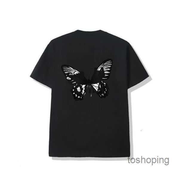 men's t shirts fashion assces anti social club cross print t-shirt casual couple short2196p9, White;black
men's t shirts fashion assces anti social club cross print t-shirt casual couple short2196p9, White;black