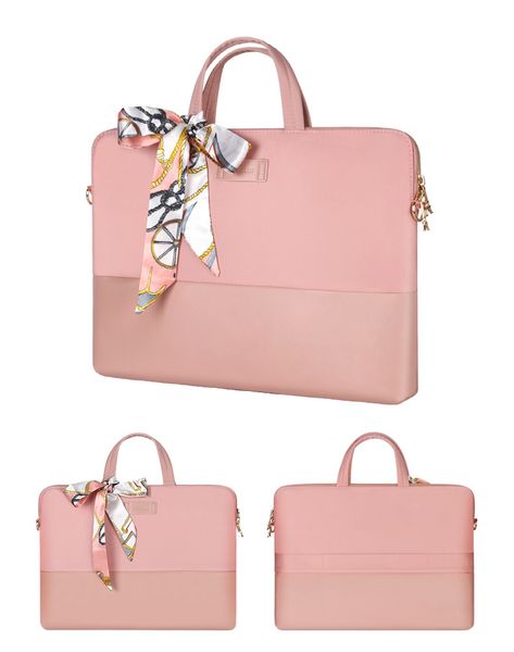 portable notebook computer bag female inch shoulder diagonal simple light business briefcase fashionable
portable notebook computer bag female inch shoulder diagonal simple light business briefcase fashionable
