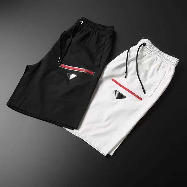 prad herren shorts mode sommer mnner brief gedruckt kurzer hosen neue ankunft casual shorts fr mnnliche streetwear kleidung 4 farben, White;black
prad herren shorts mode sommer mnner brief gedruckt kurzer hosen neue ankunft casual shorts fr mnnliche streetwear kleidung 4 farben, White;black
