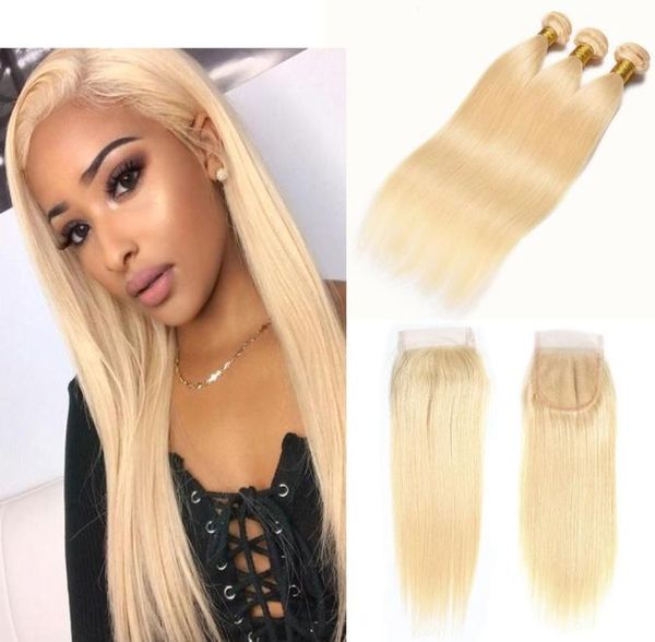 straight 613 blonde pure colored human hair 3 bundles with 4x4 part lace closure 613 blonde hair extensions 109400496, Black;brown
straight 613 blonde pure colored human hair 3 bundles with 4x4 part lace closure 613 blonde hair extensions 109400496, Black;brown