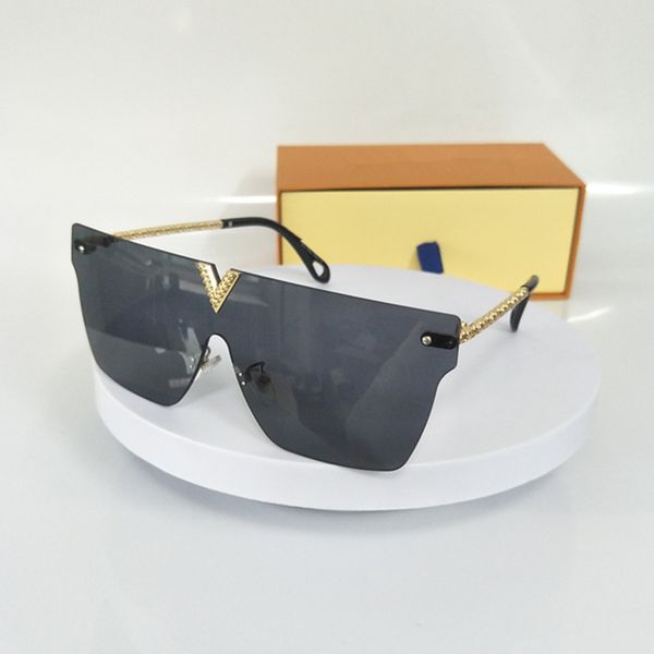 luxury rimless square sunglasses men brand designer frameless sun glasses women fashion oculos de sol, White;black
luxury rimless square sunglasses men brand designer frameless sun glasses women fashion oculos de sol, White;black