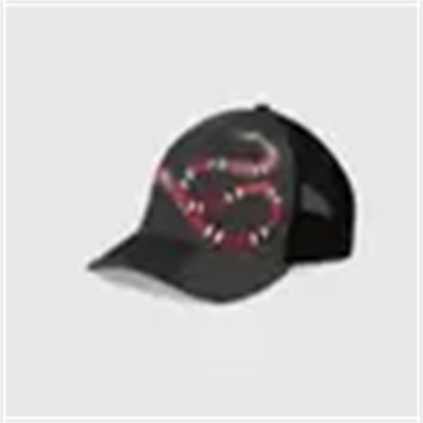 fashion design flowers street hats baseball cap ball caps for man woman adjustable bucket hat beanies dome 002, Blue;gray
fashion design flowers street hats baseball cap ball caps for man woman adjustable bucket hat beanies dome 002, Blue;gray