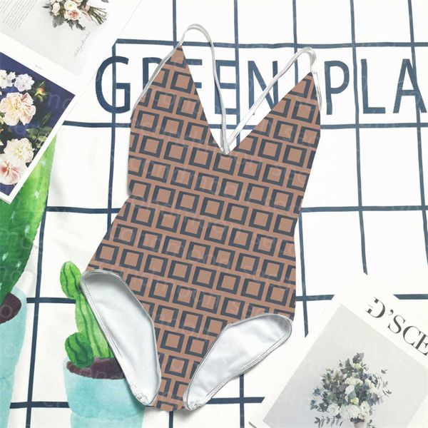 high waist swimwear women quick drying swimsuit letter print luxury swim wear backless bathing suit, White;black
high waist swimwear women quick drying swimsuit letter print luxury swim wear backless bathing suit, White;black