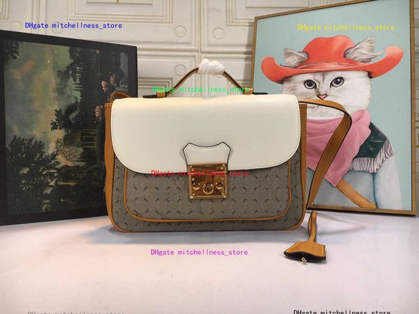 designer classic envelope bag fashion lady horsebit chain shoulder bags cross body ladies handbag messenger bags clutches purse wallet g
designer classic envelope bag fashion lady horsebit chain shoulder bags cross body ladies handbag messenger bags clutches purse wallet g