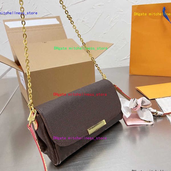 favorite chain shoulder bags classic old flower crossbody bag various styles with box
favorite chain shoulder bags classic old flower crossbody bag various styles with box
