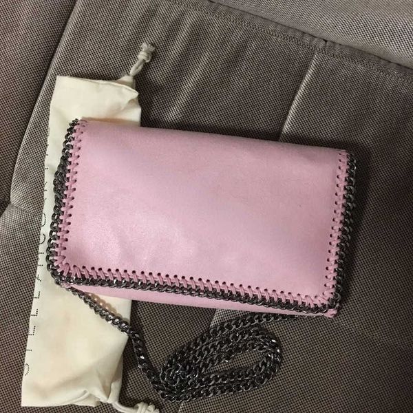 europe and the united states korean version of the new fashion chain women's bag personality single shoulder crossbody clutch bag 0401
europe and the united states korean version of the new fashion chain women's bag personality single shoulder crossbody clutch bag 0401