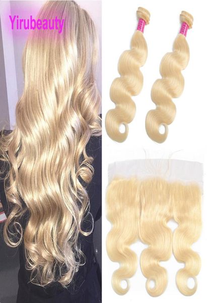 indian virgin hair extensions bundles with 13x4 lace frontal blonde 613 color body wave hair wefts frontals6949136, Black;brown
indian virgin hair extensions bundles with 13x4 lace frontal blonde 613 color body wave hair wefts frontals6949136, Black;brown