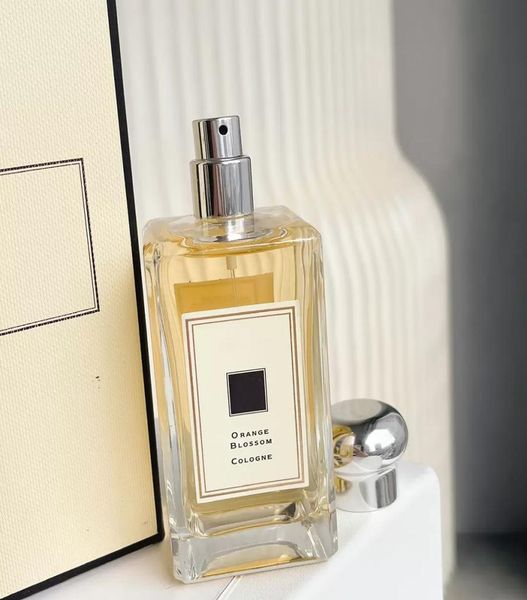 the latest classic cologne jo malone london perfume 100ml orange blossom bottle for women lady floral flower smell perfumes fragra1581352
the latest classic cologne jo malone london perfume 100ml orange blossom bottle for women lady floral flower smell perfumes fragra1581352