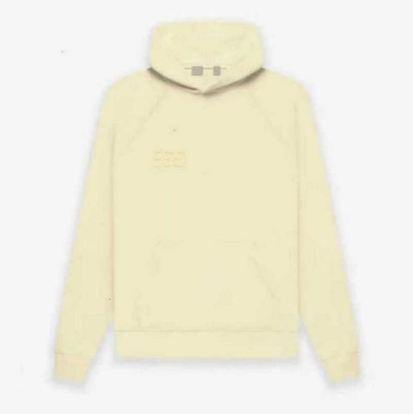 essentail designer hearts essentail hoodie couple clothing mens hoody clothing womens heart hooded flower arm fashion brand pocket zipper ja, Black
essentail designer hearts essentail hoodie couple clothing mens hoody clothing womens heart hooded flower arm fashion brand pocket zipper ja, Black