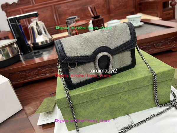 fashion handbags shoulder bag famous chain women handbag genuine leather designer bags flip cover diagonal messenger crossbody handbag purse
fashion handbags shoulder bag famous chain women handbag genuine leather designer bags flip cover diagonal messenger crossbody handbag purse