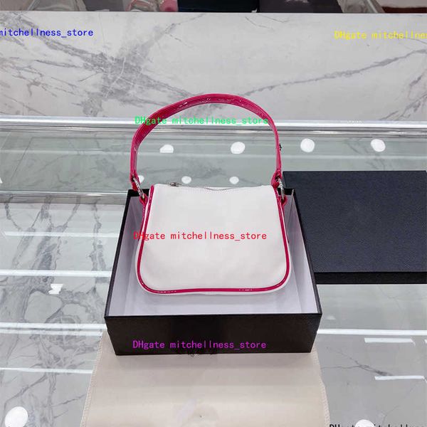 net fashion bags red with the same cross candy color sweet shoulder handbag armpit bag 2022 new women's bag designer handbags cute clas
net fashion bags red with the same cross candy color sweet shoulder handbag armpit bag 2022 new women's bag designer handbags cute clas