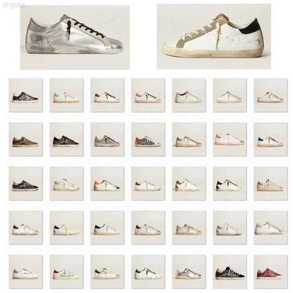 sneakers designer 2023 distressed goldens and gooseitys white fashion dirty basket superstar men shoes women star casualkuwk 3dv9, Black
sneakers designer 2023 distressed goldens and gooseitys white fashion dirty basket superstar men shoes women star casualkuwk 3dv9, Black