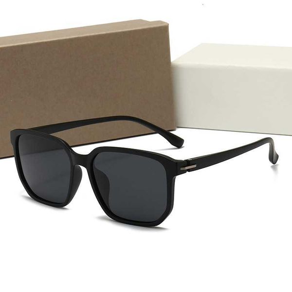 designer sunglasses new men's and women's polarized sunglasses fashion oval face sunglasses driving vacation 5127, White;black
designer sunglasses new men's and women's polarized sunglasses fashion oval face sunglasses driving vacation 5127, White;black