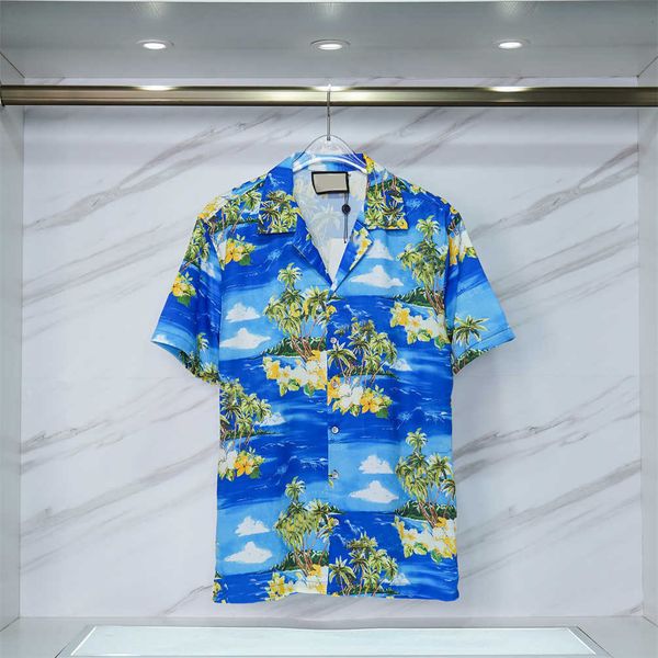 mens fashion hawaii floral letter flower tiger print shirts casual button down short sleeve hawaiian shirt suits summer beach designer dress, White;black
mens fashion hawaii floral letter flower tiger print shirts casual button down short sleeve hawaiian shirt suits summer beach designer dress, White;black