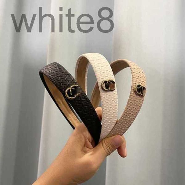 headbands designer designer3 colors hair accessorie for women headband brand designer letter hairband womens girl fashion outdoor sport head, Silver
headbands designer designer3 colors hair accessorie for women headband brand designer letter hairband womens girl fashion outdoor sport head, Silver