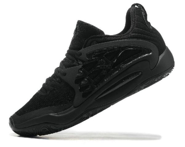 mens kd 15 basketball shoes kd15 bred aunt pearl pink black green charles douthit 9th wonder bpm purple kevin durant 15s sneakers tennis a15
mens kd 15 basketball shoes kd15 bred aunt pearl pink black green charles douthit 9th wonder bpm purple kevin durant 15s sneakers tennis a15