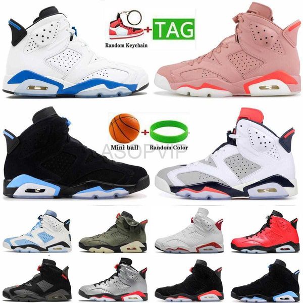 basketball shoes infrared reflective 6 oreo women men hare 6s sport blue sneakers white infared sports black cat trainer size eur 36-47
basketball shoes infrared reflective 6 oreo women men hare 6s sport blue sneakers white infared sports black cat trainer size eur 36-47