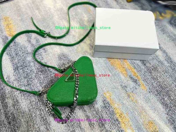 triangle messenger crossbody bags wallet for women brand designer shoulder strap fashion single purses 220531
triangle messenger crossbody bags wallet for women brand designer shoulder strap fashion single purses 220531