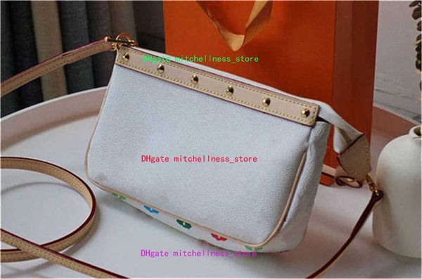 womens designer handbag luxury should bag fashion tote purse wallet crossbody bags backpack small chain purses
womens designer handbag luxury should bag fashion tote purse wallet crossbody bags backpack small chain purses