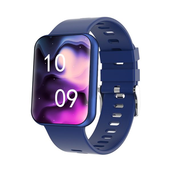 new 49mm smart watches for apple iwatch ultra series 8 watch marine strap smartwatch sport watch wireless charging strap box protective case
new 49mm smart watches for apple iwatch ultra series 8 watch marine strap smartwatch sport watch wireless charging strap box protective case