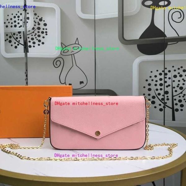 2022 classic luxurys designers totes bags purse handbag chain package shopping flower shoulder bag coin purses crossbodys with
2022 classic luxurys designers totes bags purse handbag chain package shopping flower shoulder bag coin purses crossbodys with