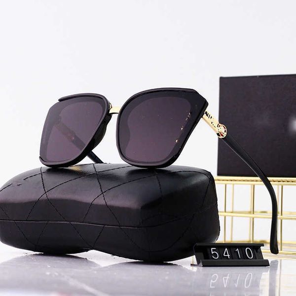 xiaoxiangfeng 2022 new fashion sunglasses women large frame fashion glasses women, White;black
xiaoxiangfeng 2022 new fashion sunglasses women large frame fashion glasses women, White;black
