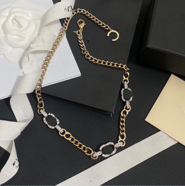 pendant necklaces luxury jewelry fashion new medieval letter necklace, Silver
pendant necklaces luxury jewelry fashion new medieval letter necklace, Silver