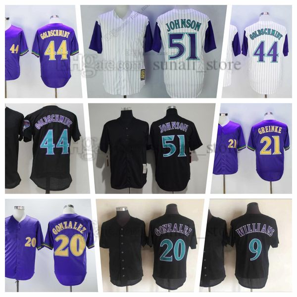 man women youth mitchell and ness baseball jersey vintage matt williams 20 luis gonzalez zack greinke yasmany tomas paul goldschmidt patrick, Blue;black
man women youth mitchell and ness baseball jersey vintage matt williams 20 luis gonzalez zack greinke yasmany tomas paul goldschmidt patrick, Blue;black