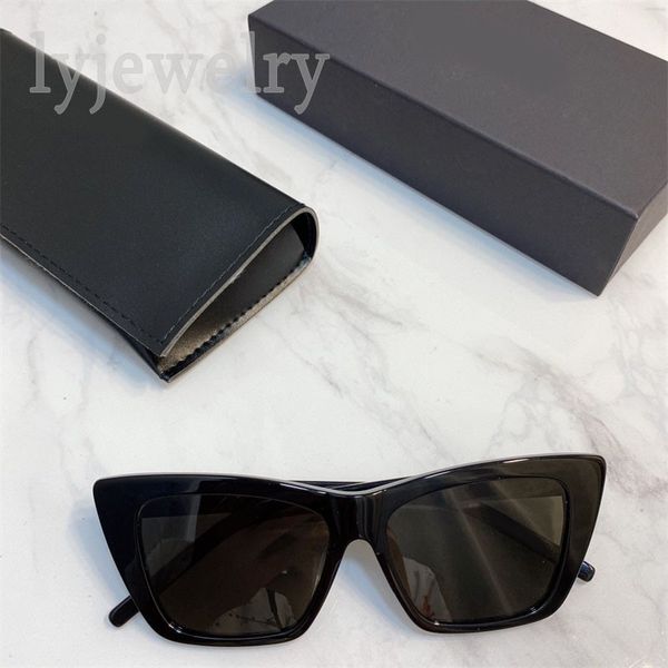 276 mica oversized sunglasses mens designer glasses nylon lenses ordinary sonnenbrille shield solid color polarized sunglasses fashion aaaaa, White;black
276 mica oversized sunglasses mens designer glasses nylon lenses ordinary sonnenbrille shield solid color polarized sunglasses fashion aaaaa, White;black