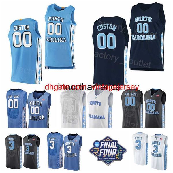 5 marcus paige jersey north tar heels 3 kennedy meeks 40 harrison barnes 52 james worthy 44 tyler zeller 42, Black
5 marcus paige jersey north tar heels 3 kennedy meeks 40 harrison barnes 52 james worthy 44 tyler zeller 42, Black