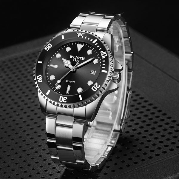 diamond watches mens watch automatic watchs moissanite designer watches size 40mm 904l stainless steel bracelet sapphire glass waterproof an, Slivery;brown
diamond watches mens watch automatic watchs moissanite designer watches size 40mm 904l stainless steel bracelet sapphire glass waterproof an, Slivery;brown