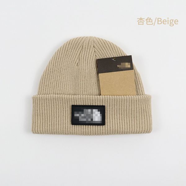 Autumn Winter women warm NF casual knitted men beanies outdoor unisex skull caps size free black grey, Blue
Autumn Winter women warm NF casual knitted men beanies outdoor unisex skull caps size free black grey, Blue