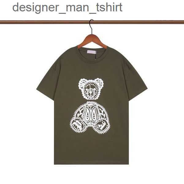 men's cp t-shirts 2023 t shirt cotton short-sleeved fashion men and women short t-shirt couple models men and women cotton printed shor, White;black
men's cp t-shirts 2023 t shirt cotton short-sleeved fashion men and women short t-shirt couple models men and women cotton printed shor, White;black