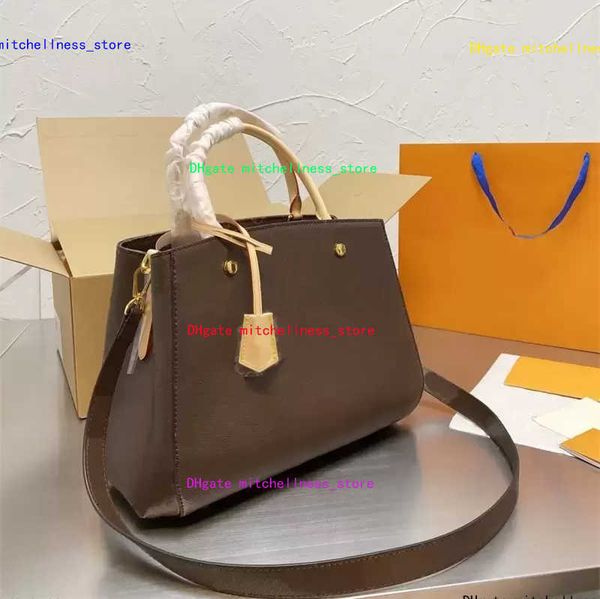 luxurys designer bags handbgs women tote bag leather embossing shoulder bags handbag purse woman messenger bags crossbody bag
luxurys designer bags handbgs women tote bag leather embossing shoulder bags handbag purse woman messenger bags crossbody bag