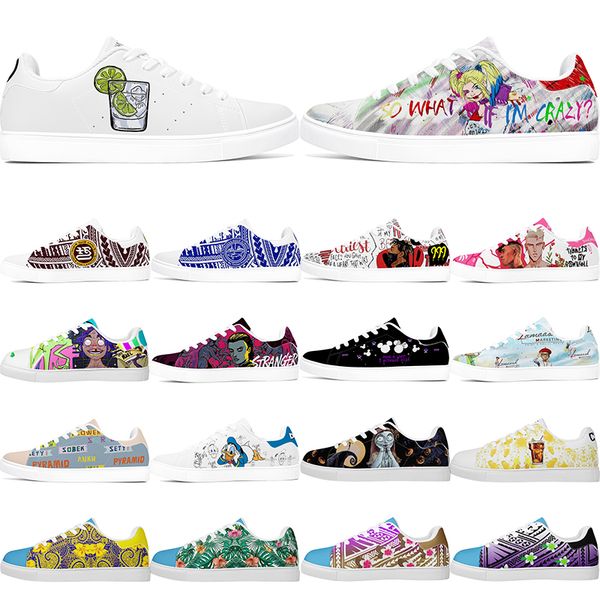 Custom shoe Diy Shoes men women Leisure sneaker winter autumn shoes red yellow purple boy sports outdoor trainers sneakers 36-48
Custom shoe Diy Shoes men women Leisure sneaker winter autumn shoes red yellow purple boy sports outdoor trainers sneakers 36-48