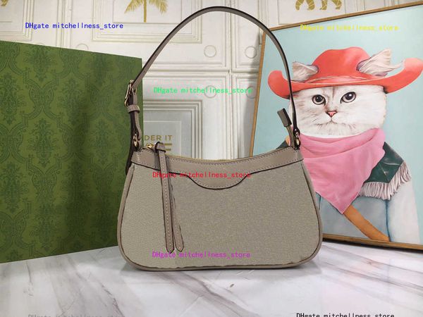 new women's handbag nylon leather shoulder bag luxury designer messenger bag handbag purse luggage bag messenger bag canvas women'
new women's handbag nylon leather shoulder bag luxury designer messenger bag handbag purse luggage bag messenger bag canvas women'