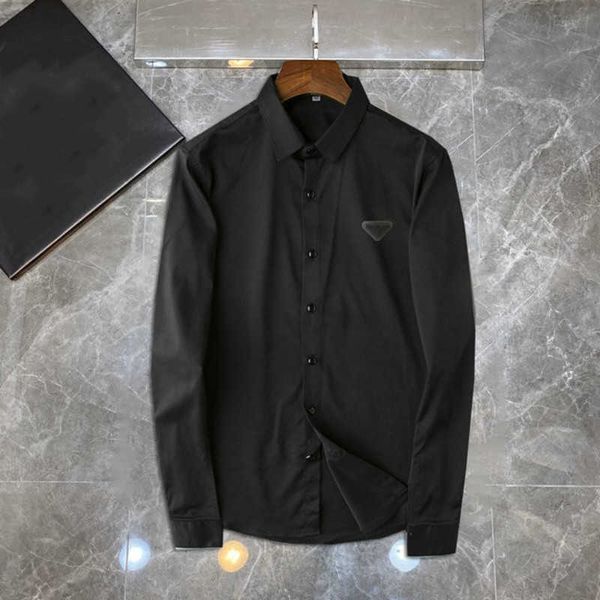prad new style men's casual shirts qiwn autumn shirt fashion three-color long-sleeved men dress oversized shirts side -3xl#07, White;black
prad new style men's casual shirts qiwn autumn shirt fashion three-color long-sleeved men dress oversized shirts side -3xl#07, White;black