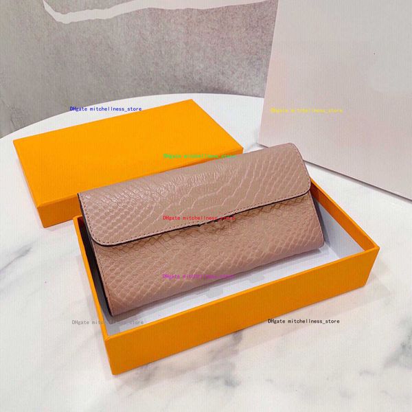 shoulder bags genuine wallet women purse latest girl cardholds lady bags design wallets and purses fashion bag luxury phone-wallet luxury de
shoulder bags genuine wallet women purse latest girl cardholds lady bags design wallets and purses fashion bag luxury phone-wallet luxury de