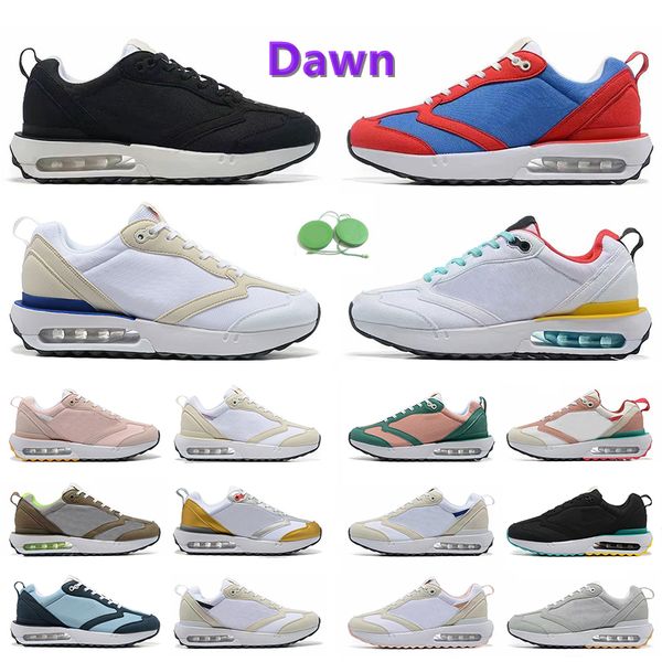 2023 designer dawn running shoes of men light bone rust pink white black yellow game royal metallic silver olive grey men women trainers spo
2023 designer dawn running shoes of men light bone rust pink white black yellow game royal metallic silver olive grey men women trainers spo