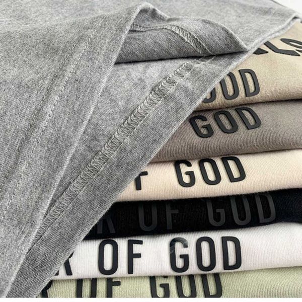 pure cotton mens tshirt oversize casual short sleeve tee 3d stereo letter fashion sweatshirt designer tshirt womens pullover 4xl, White;black
pure cotton mens tshirt oversize casual short sleeve tee 3d stereo letter fashion sweatshirt designer tshirt womens pullover 4xl, White;black