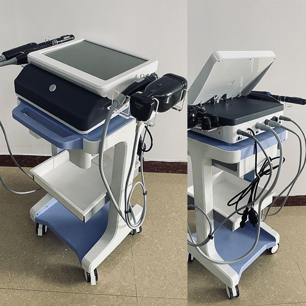 3d 4d 5d 6d 7d hifu liposonic machine hifu 7 d machine beauty anti wrinkle portable hifu machine professional
3d 4d 5d 6d 7d hifu liposonic machine hifu 7 d machine beauty anti wrinkle portable hifu machine professional