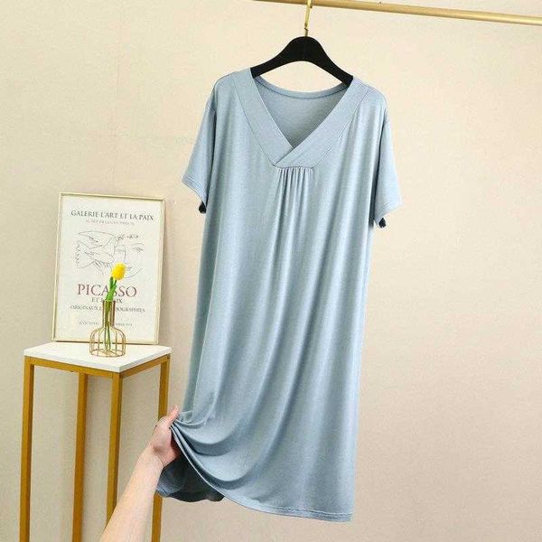 womens plus size short sleeve dress special v neck bottoming little black summer, Black;gray
womens plus size short sleeve dress special v neck bottoming little black summer, Black;gray