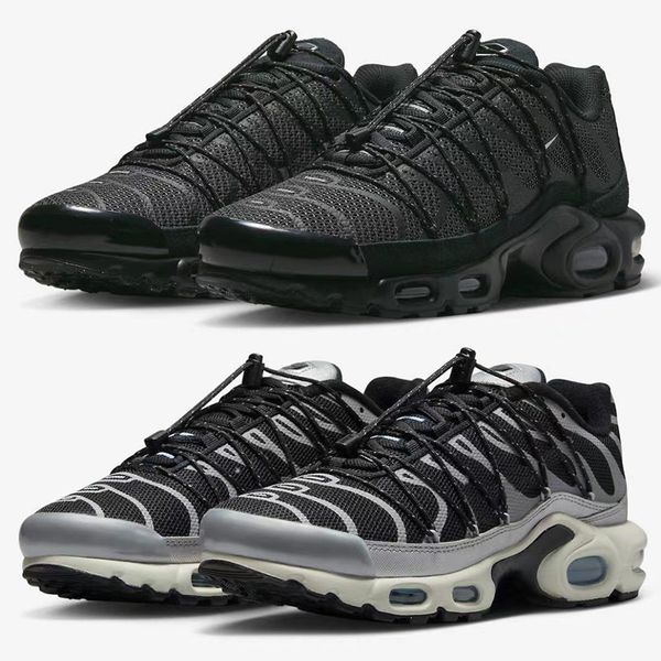 men tns plus running shoes walking classic low athletic shoes outdoor riding training sports shoes mesh breathable massage black grey flat s
men tns plus running shoes walking classic low athletic shoes outdoor riding training sports shoes mesh breathable massage black grey flat s