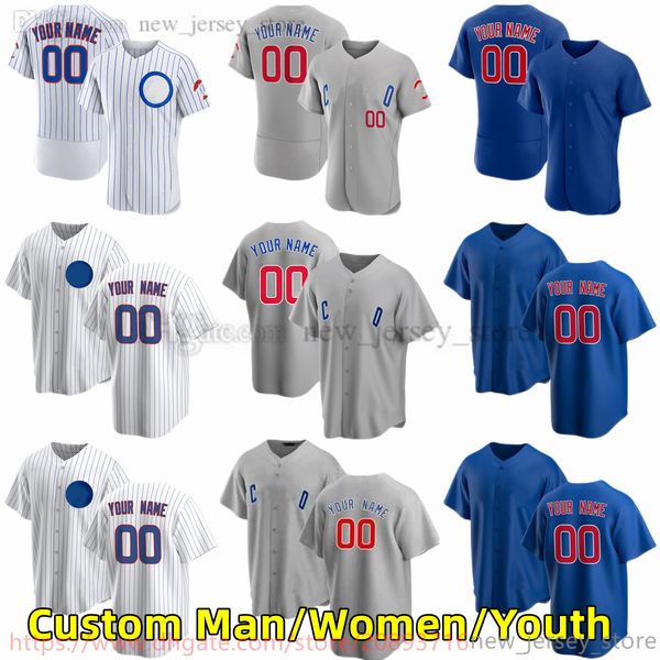custom s-6xl movie college baseball wears jersey stitched 8 andredawson 9 javierbaez 44 anthonyrizzo 23 rynesandberg hong away jerseys, Black
custom s-6xl movie college baseball wears jersey stitched 8 andredawson 9 javierbaez 44 anthonyrizzo 23 rynesandberg hong away jerseys, Black
