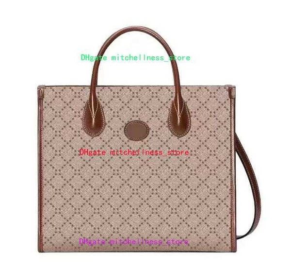 full classic letters shopping bag handbags large capacity brand canvs travel shoulder bag
full classic letters shopping bag handbags large capacity brand canvs travel shoulder bag