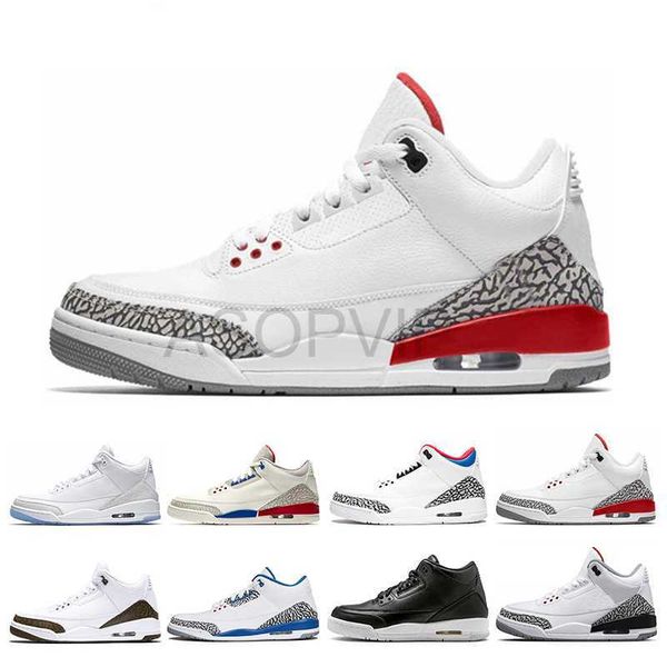 men basketball shoes unc knicks rivals tinker with university red black cement katrina sport sneakers mens trainers 713
men basketball shoes unc knicks rivals tinker with university red black cement katrina sport sneakers mens trainers 713